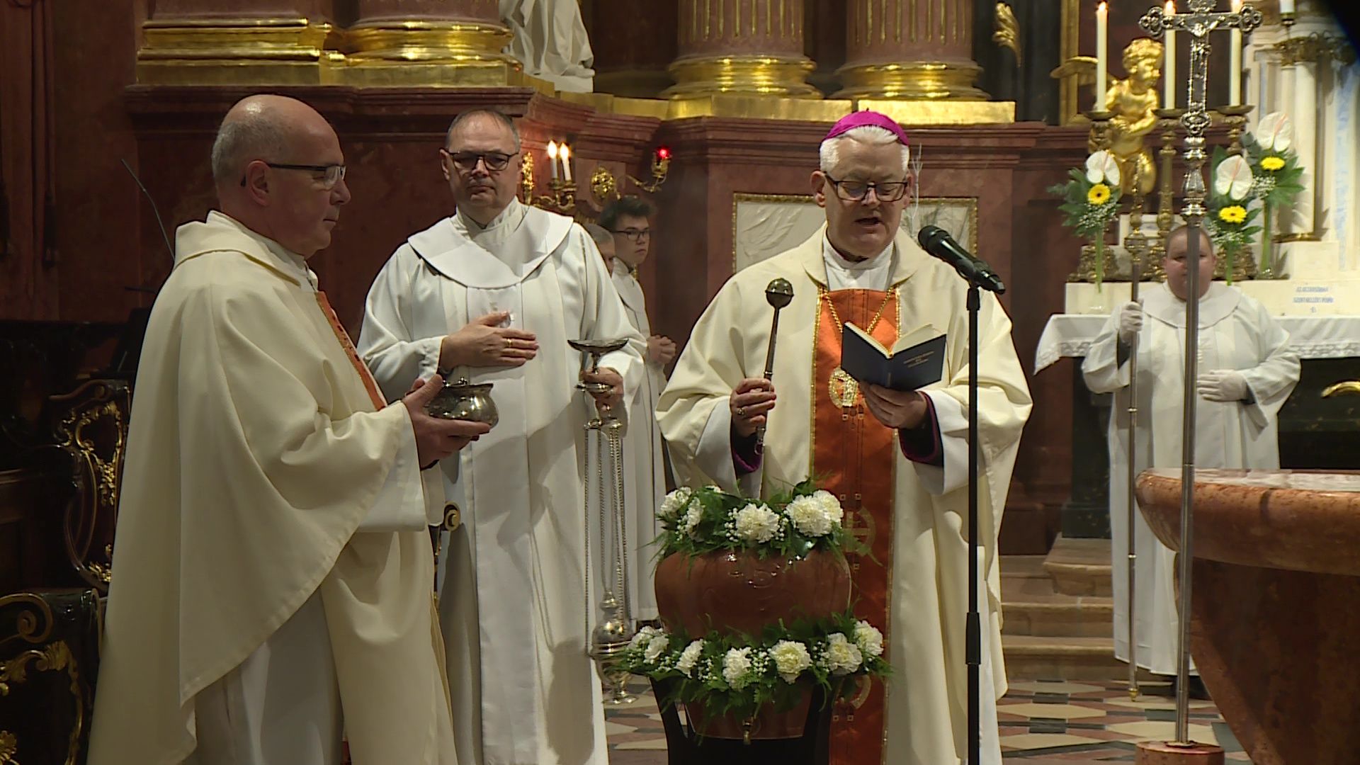 Fehérvár Médiacentrum fotója