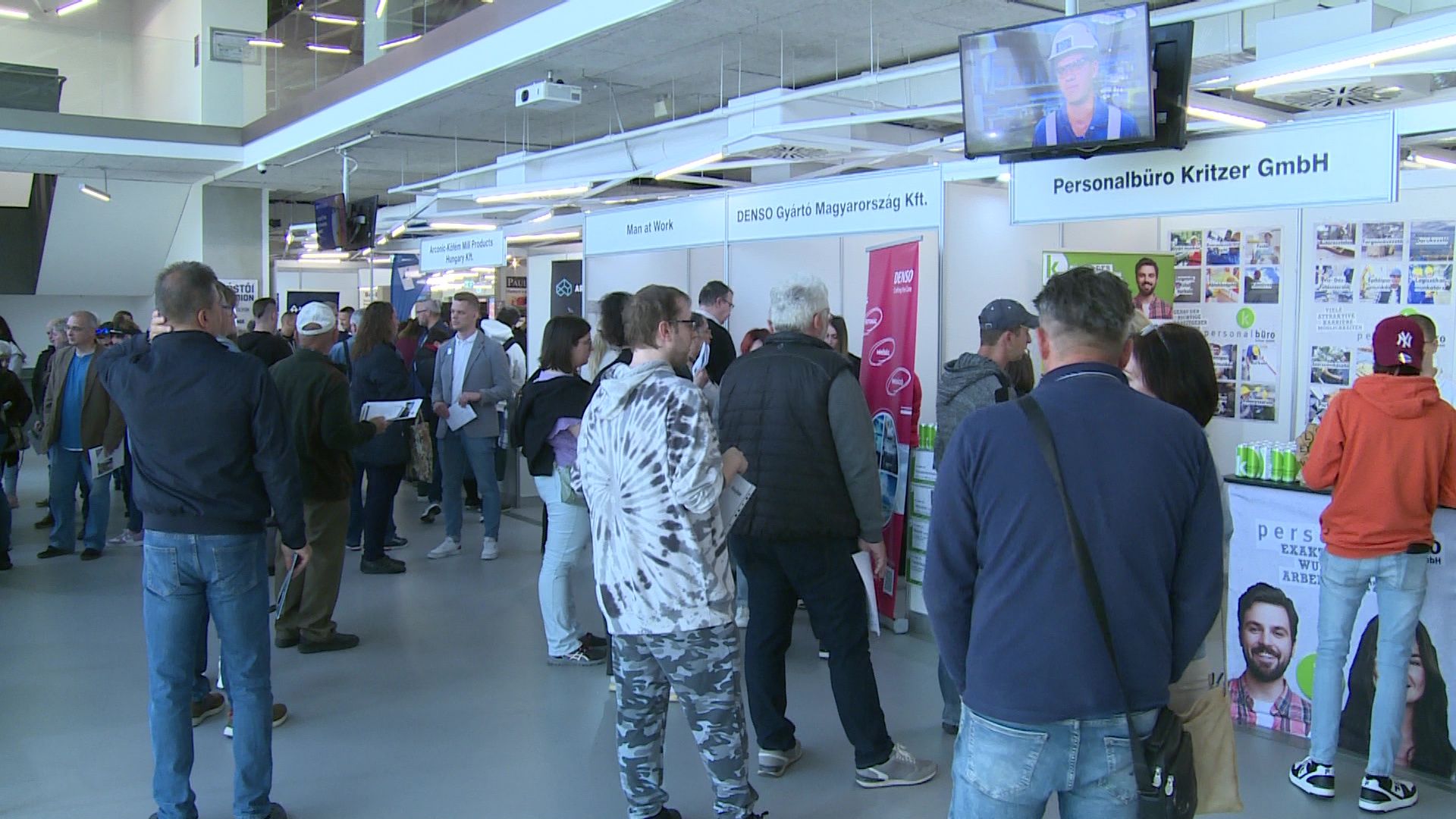 Fehérvár Médiacentrum fotója