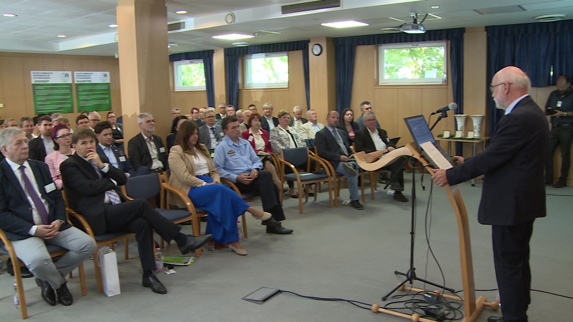 Fehérvár Médiacentrum fotója