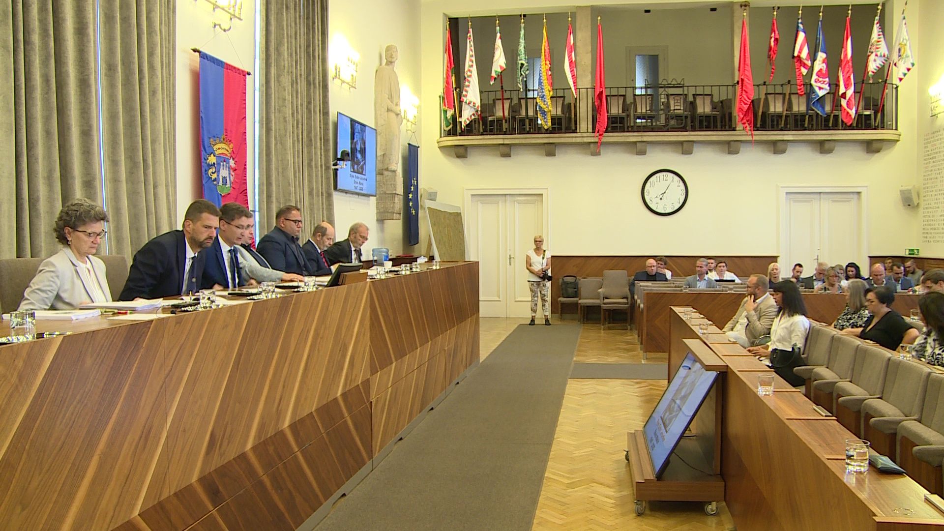 Fehérvár Médiacentrum fotója