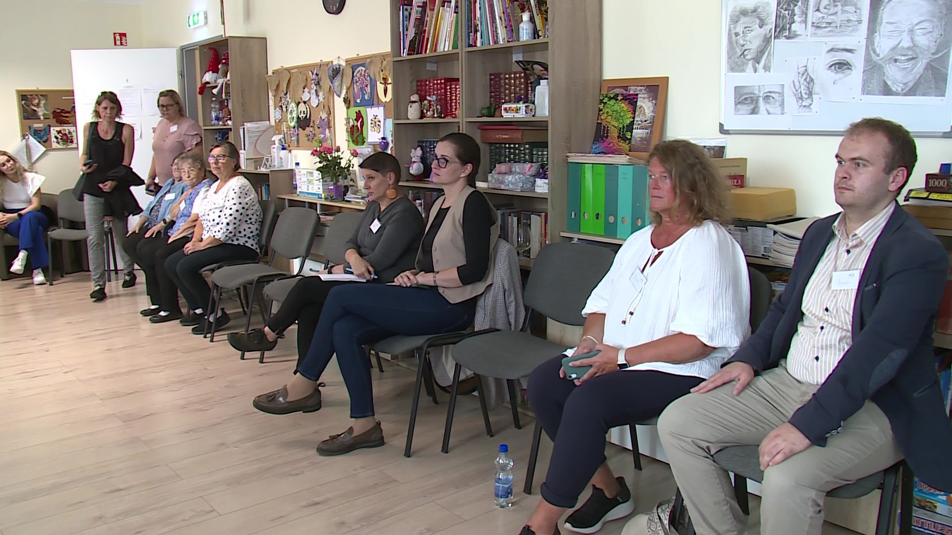 Fehérvár Médiacentrum fotója