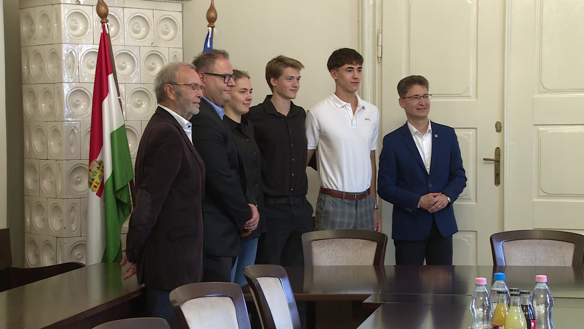 Fehérvár Médiacentrum fotója