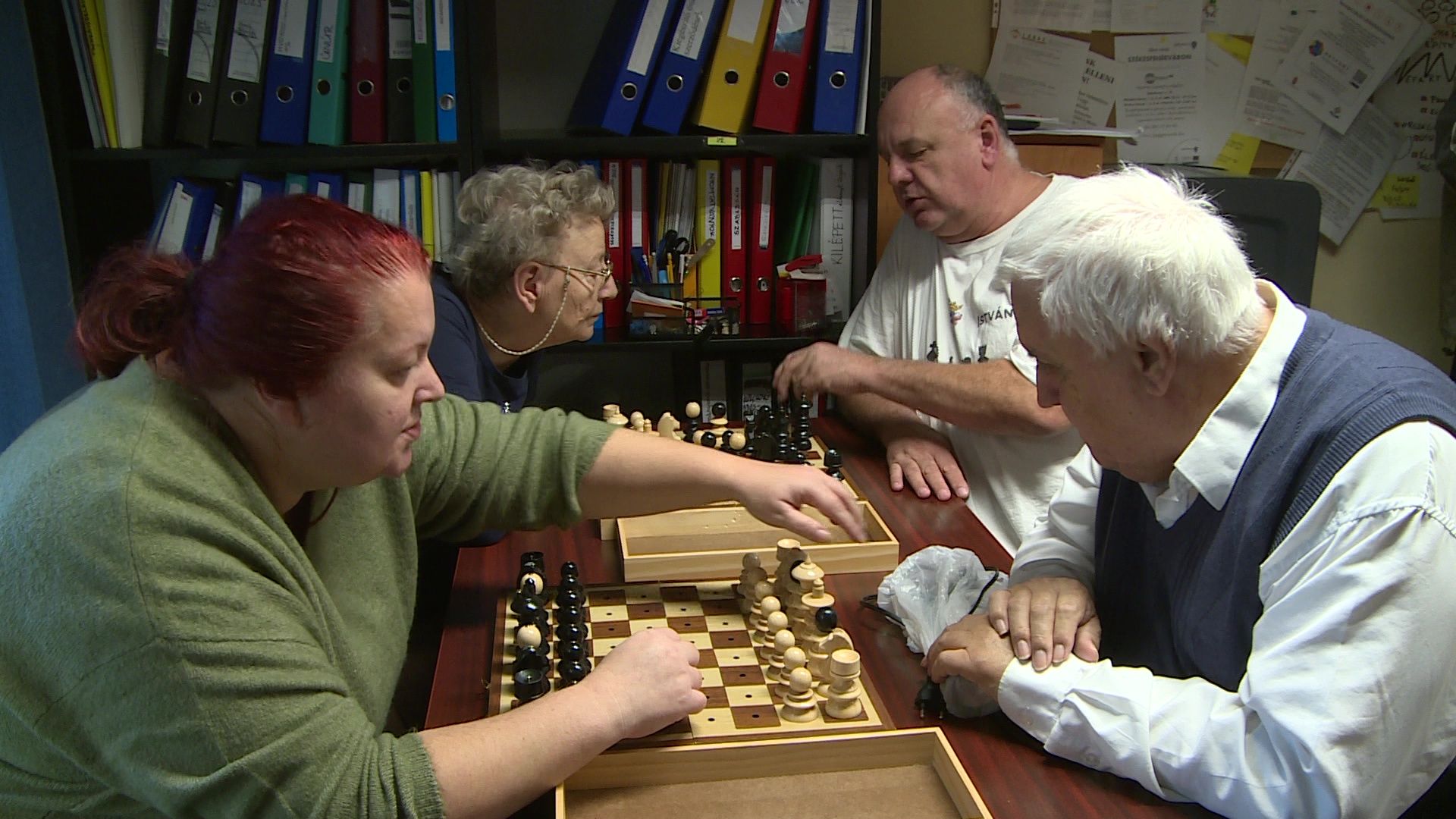 Fehérvár Médiacentrum fotója