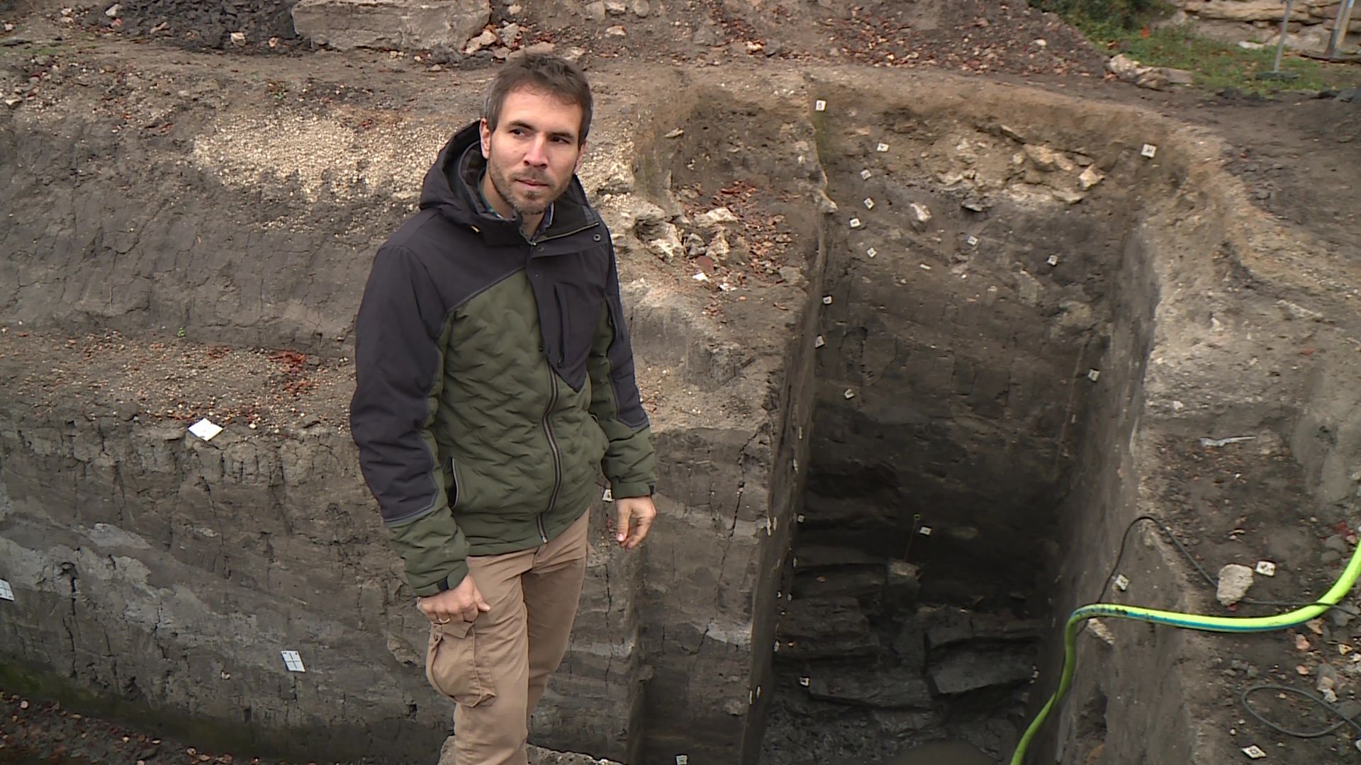 Fehérvár Médiacentrum fotója