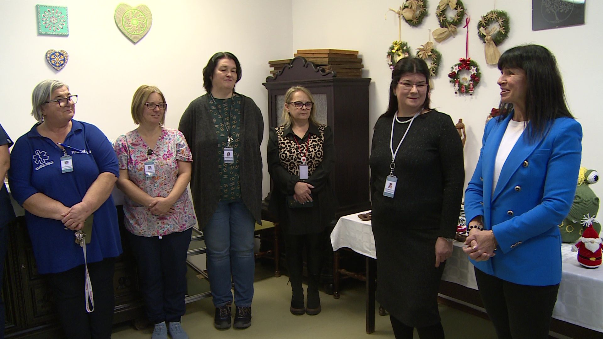 Fehérvár Médiacentrum fotója