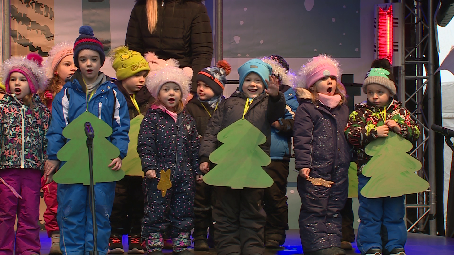 Fehérvár Médiacentrum fotója