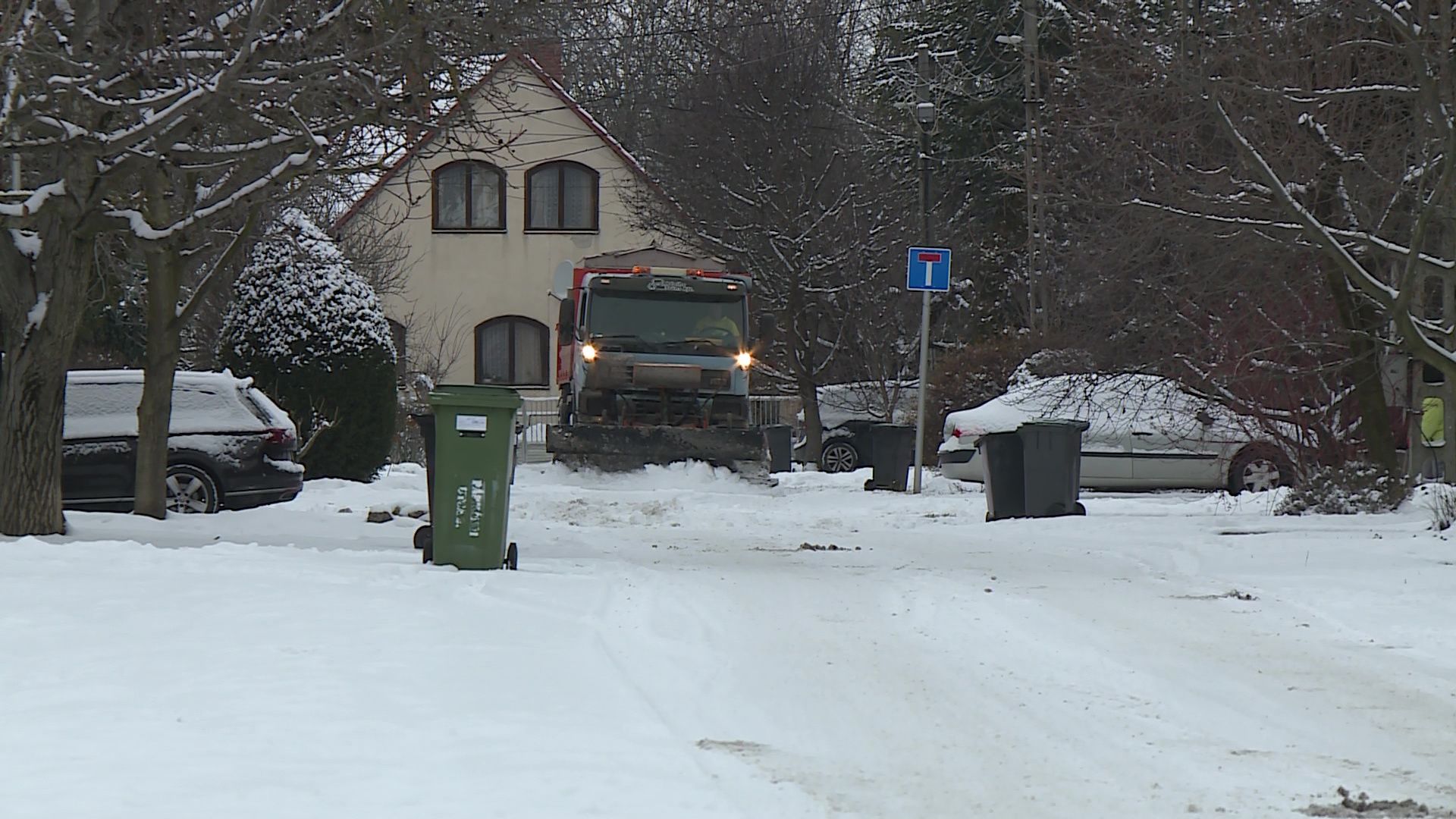 Fehérvár Médiacentrum fotója