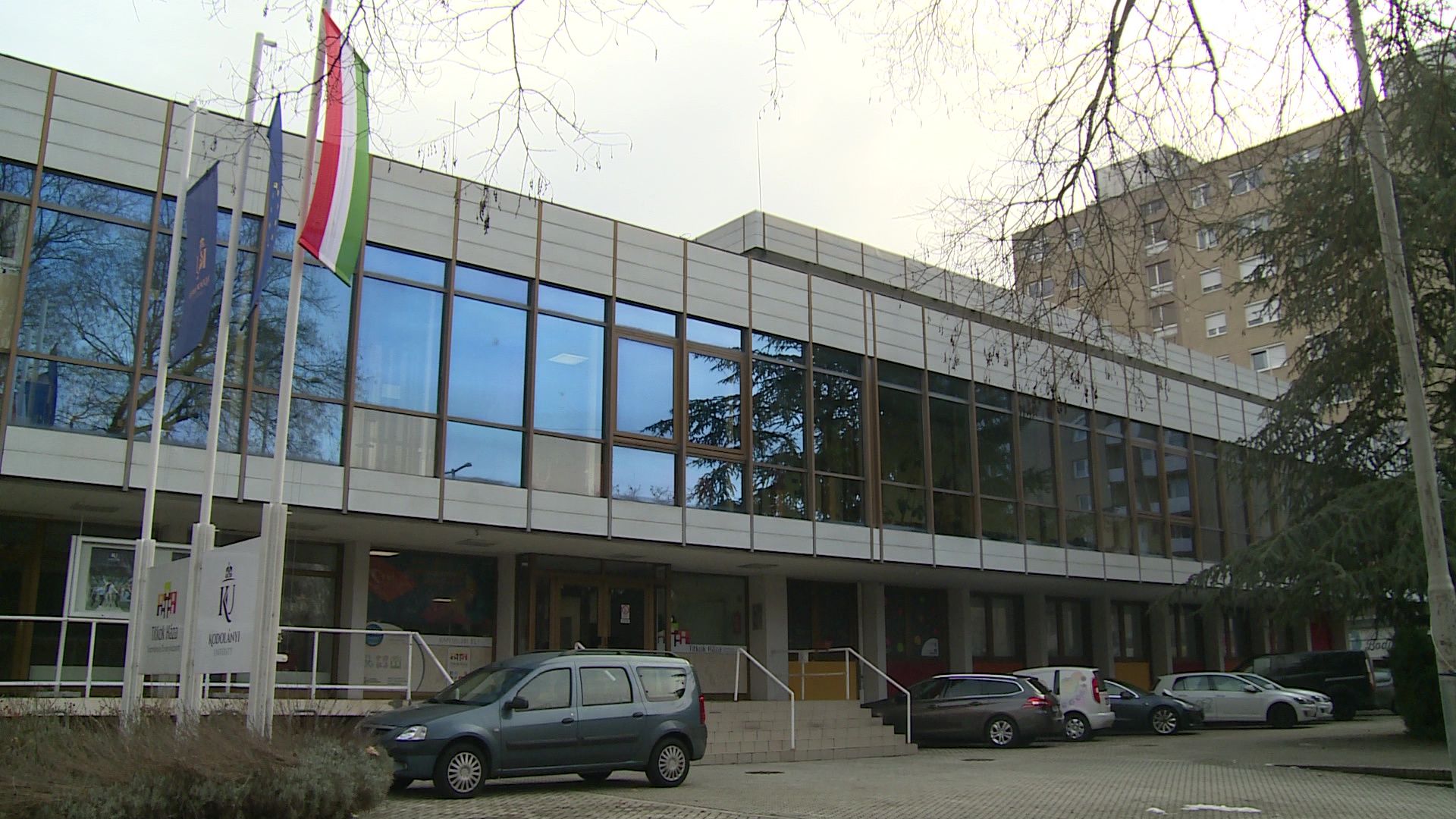 Fehérvár Médiacentrum fotója