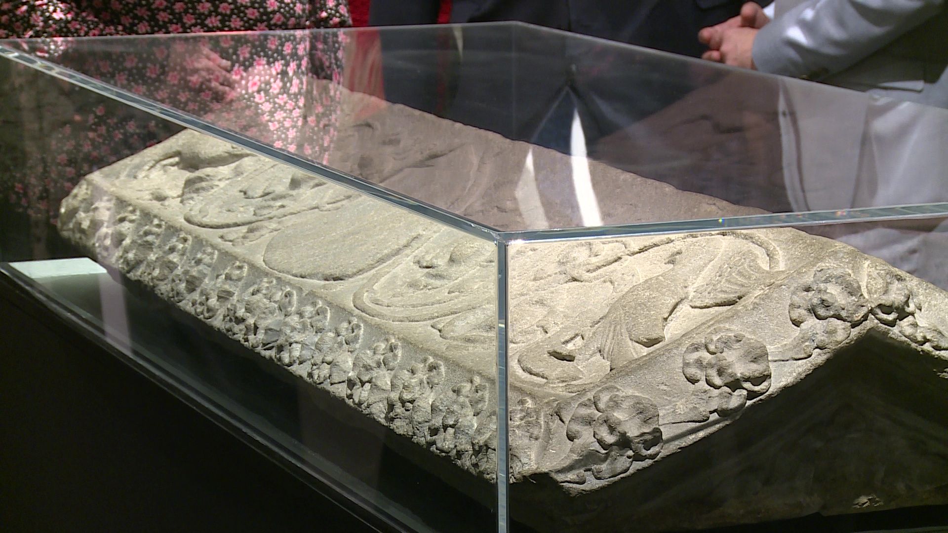 Fehérvár Médiacentrum fotója