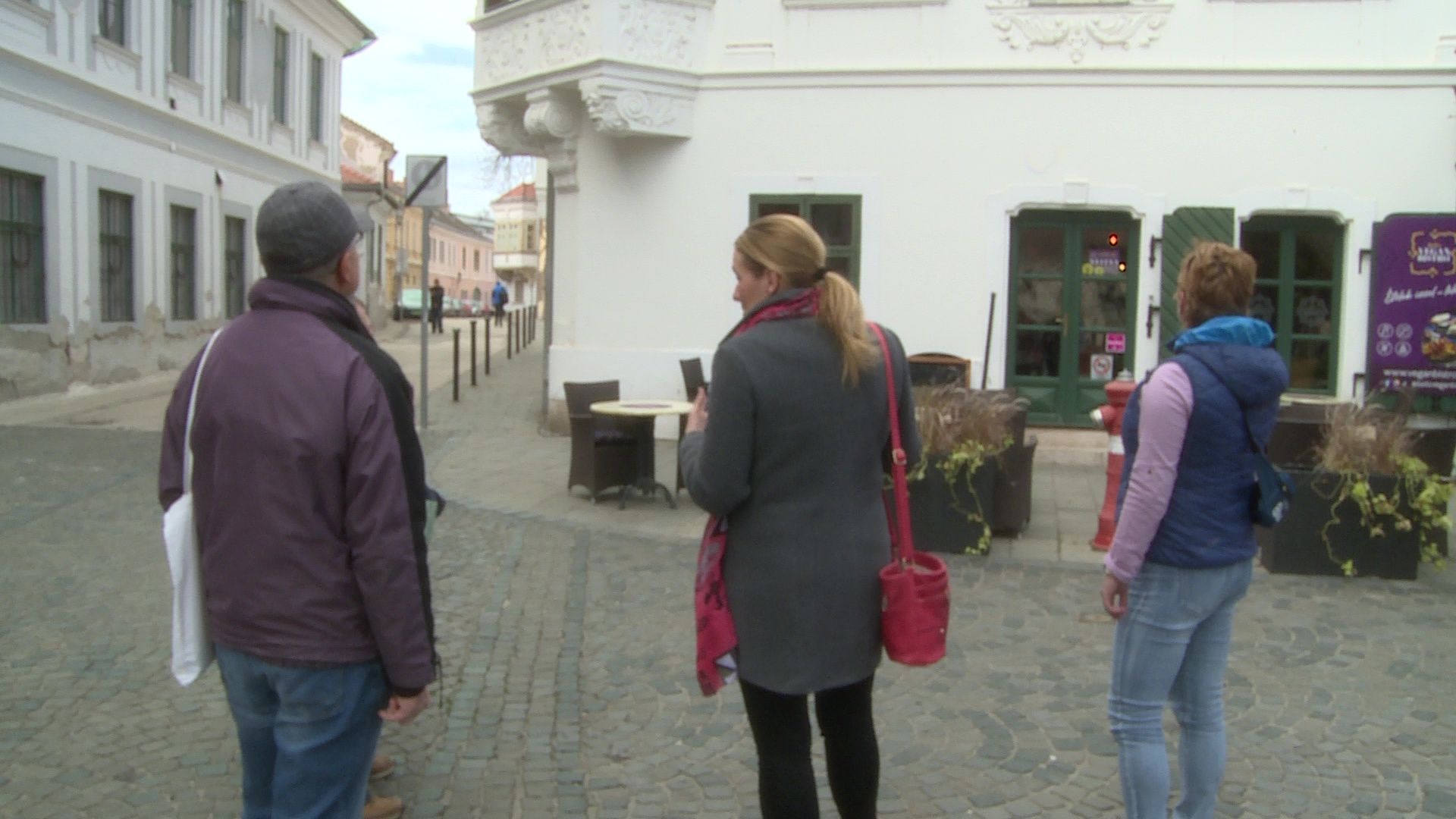 Fehérvár Médiacentrum fotója