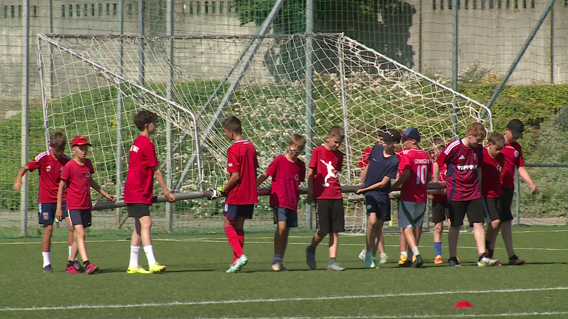 Fehérvár Médiacentrum fotója