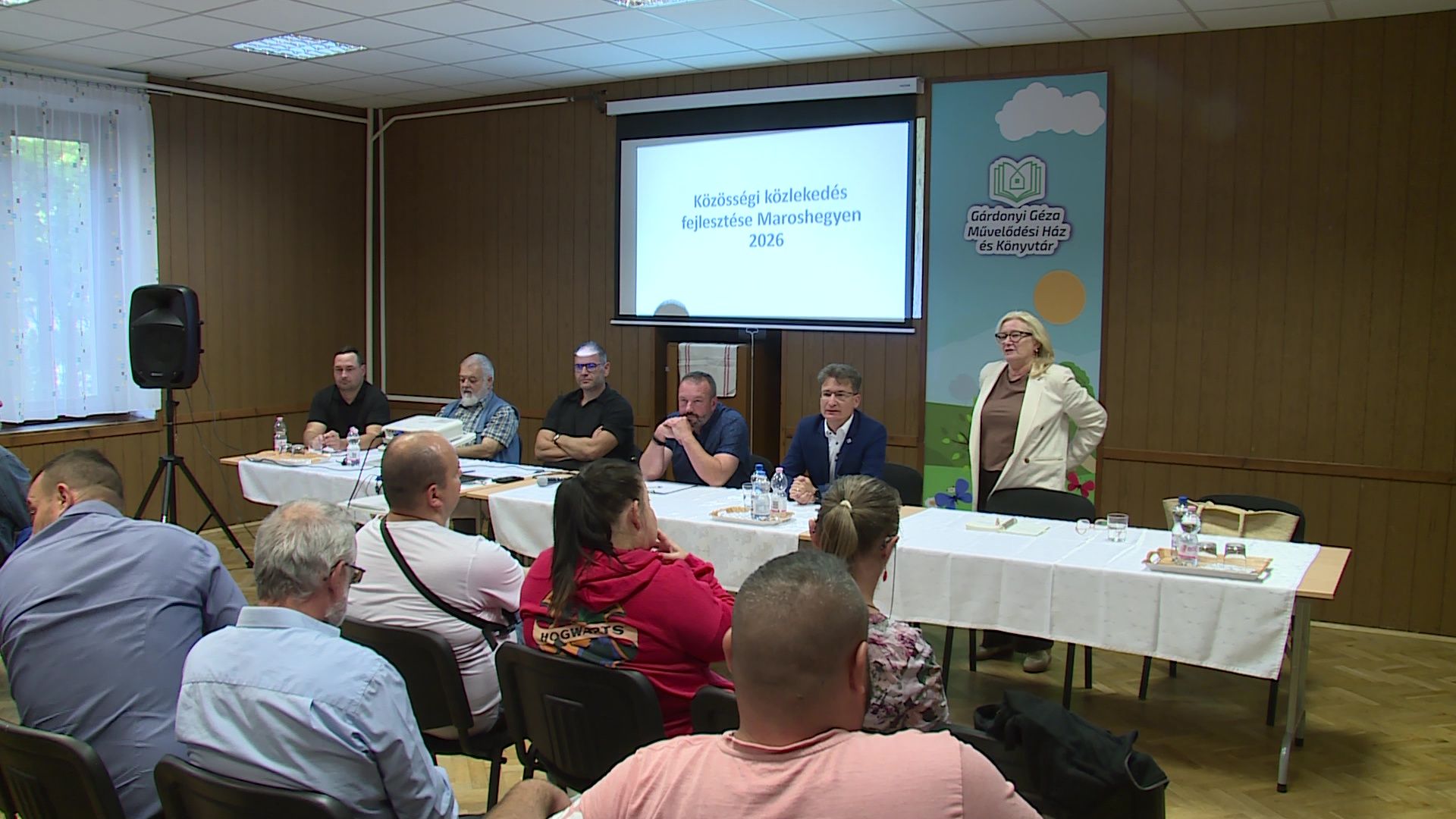 Fehérvár Médiacentrum fotója
