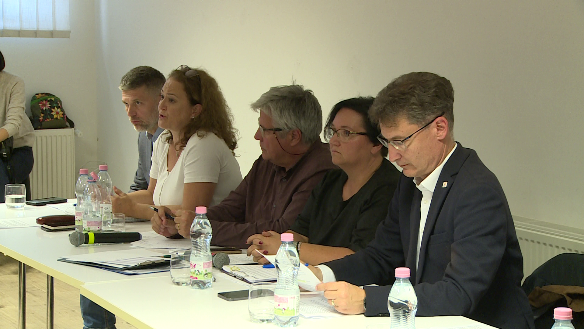 Fehérvár Médiacentrum fotója