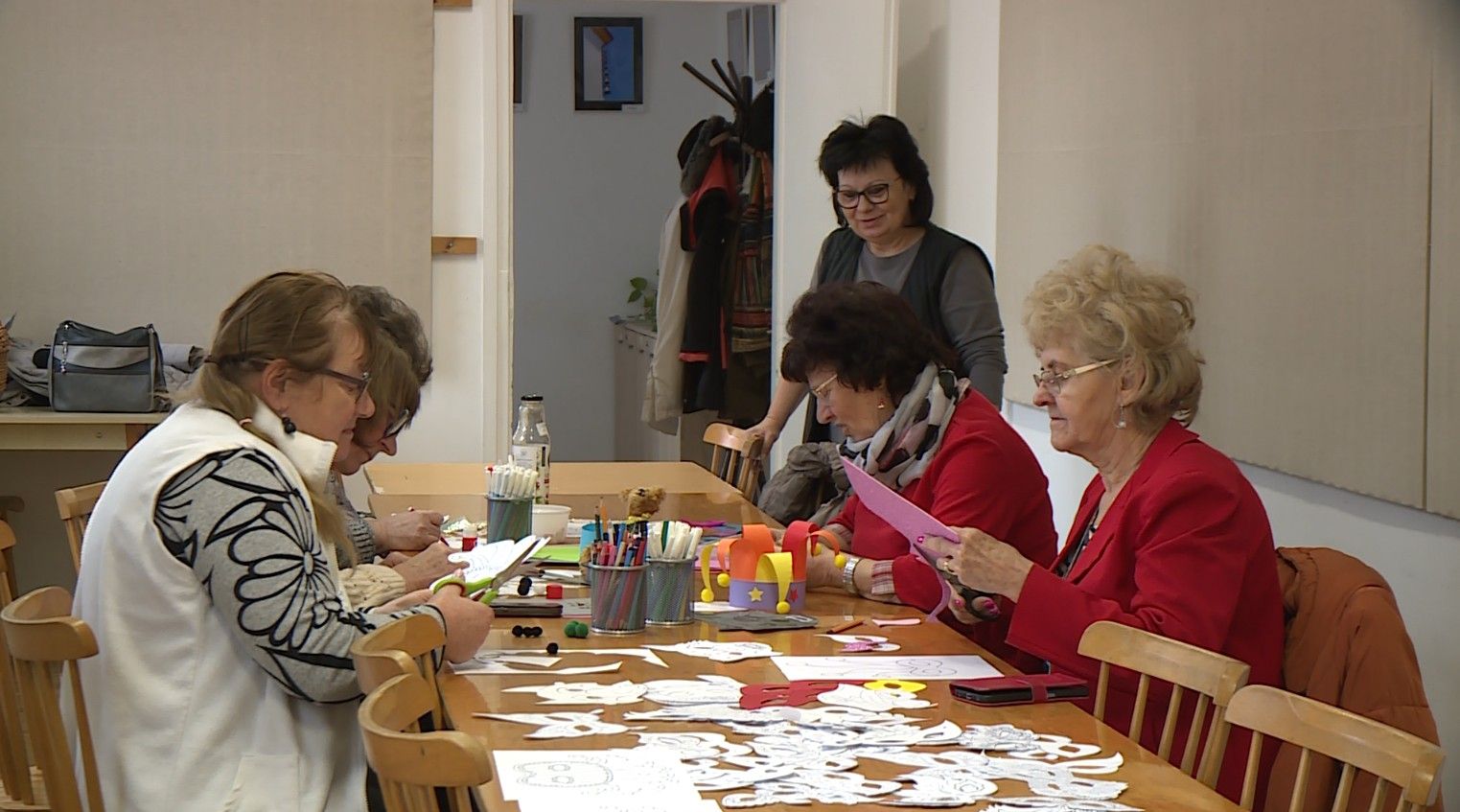 Fehérvár Médiacentrum fotója