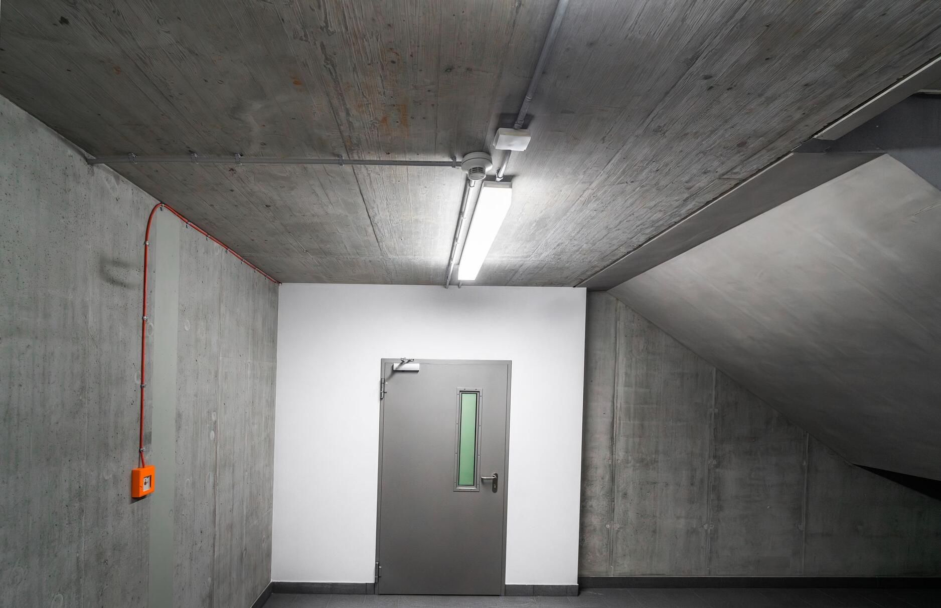 Fehérvár Médiacentrum fotója