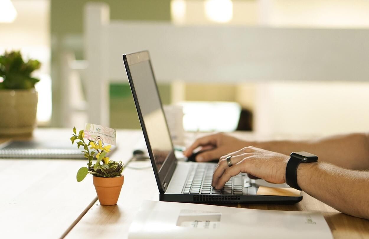 Fehérvár Médiacentrum fotója