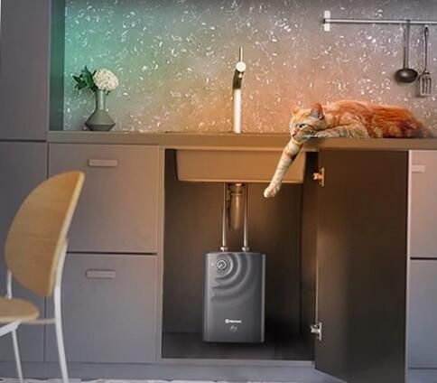 Fehérvár Médiacentrum fotója