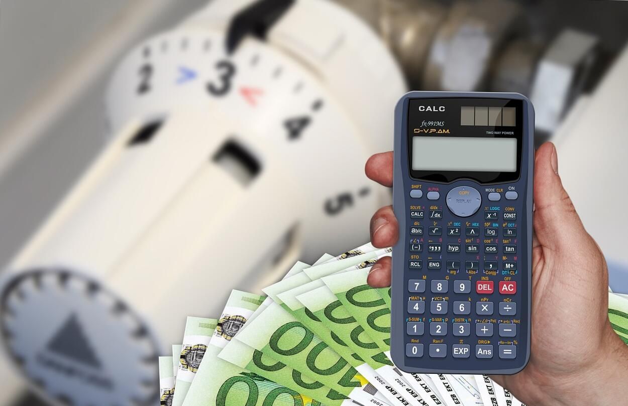 Fehérvár Médiacentrum fotója