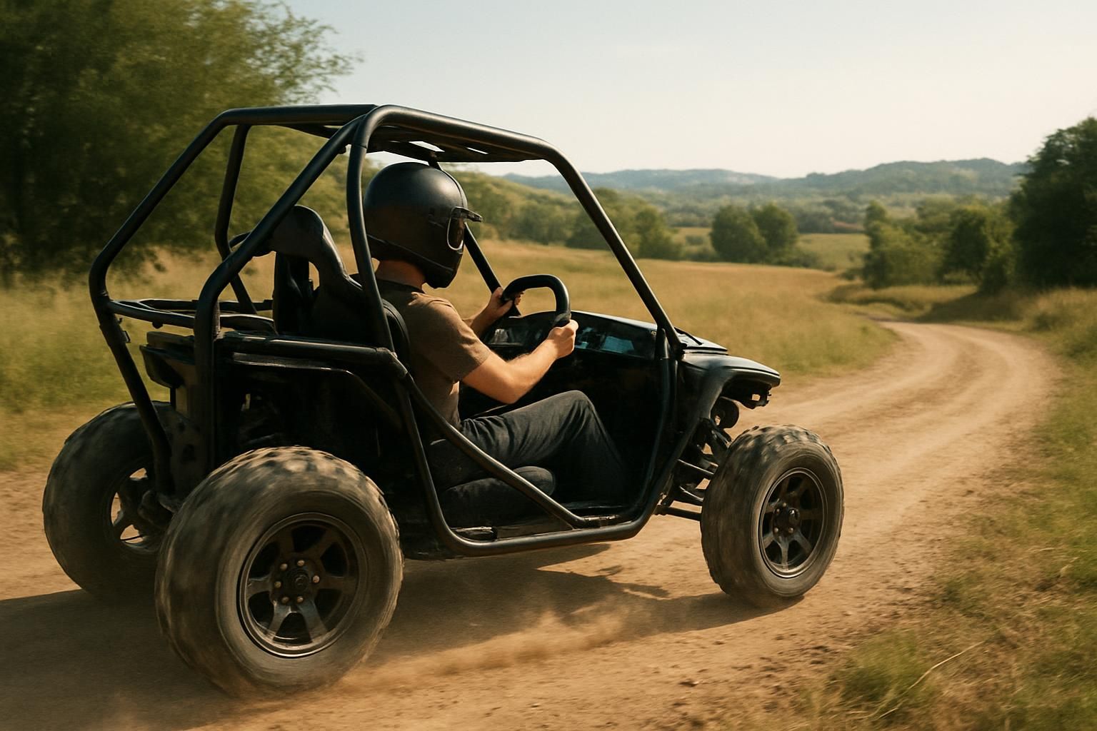 Fehérvár Médiacentrum fotója