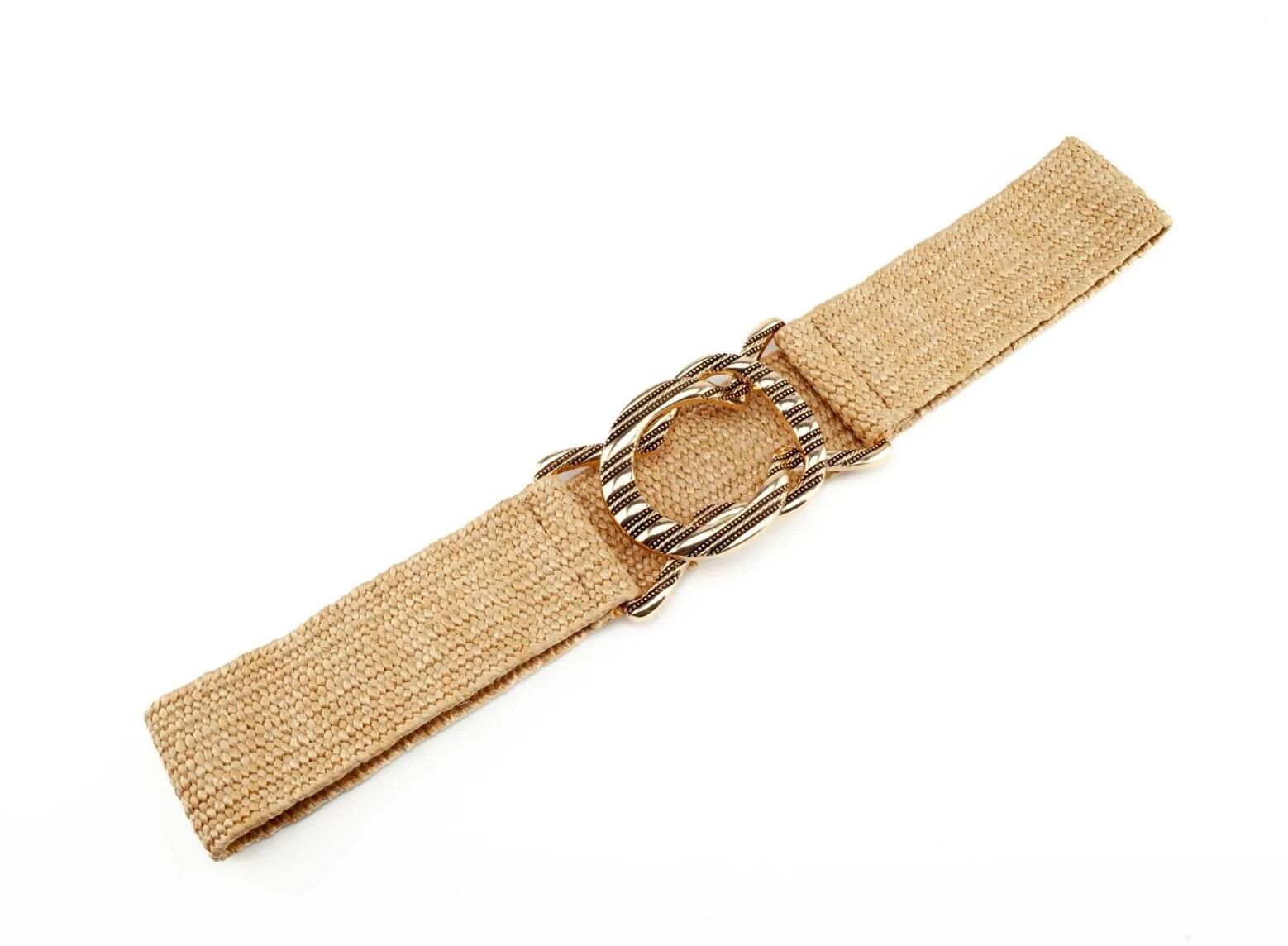 Fehérvár Médiacentrum fotója