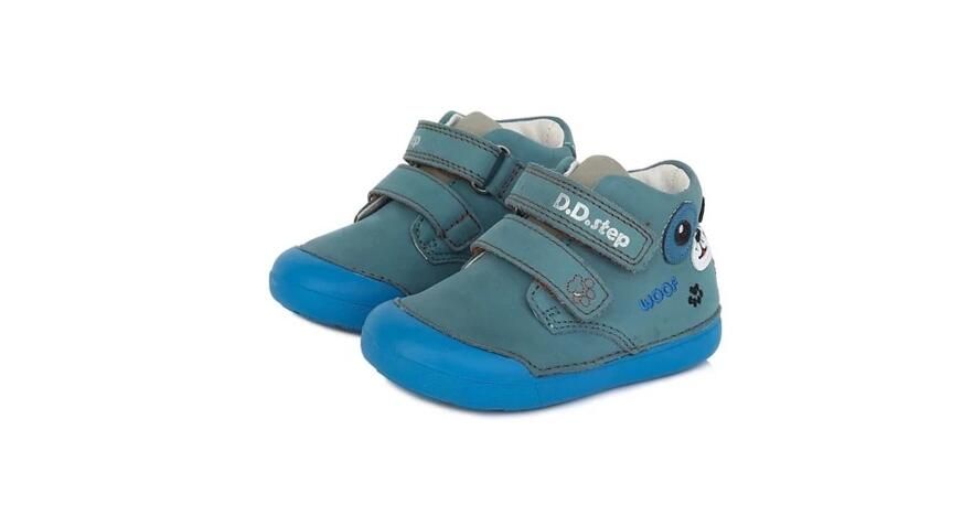 Fehérvár Médiacentrum fotója