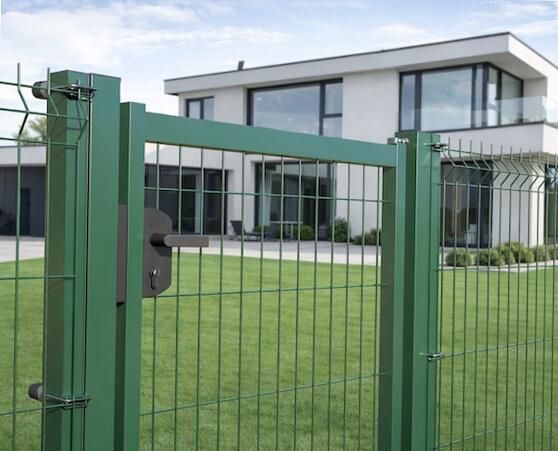 Fehérvár Médiacentrum fotója