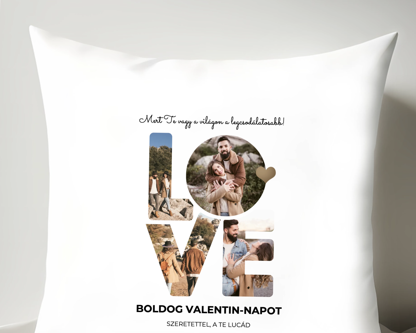 Fehérvár Médiacentrum fotója