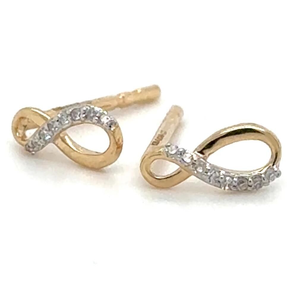 Fehérvár Médiacentrum fotója