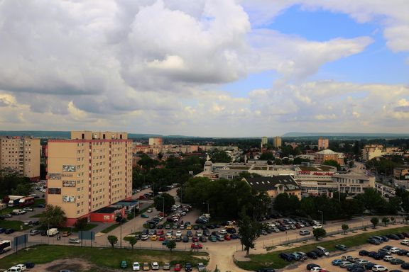 Fehérvár Médiacentrum fotója