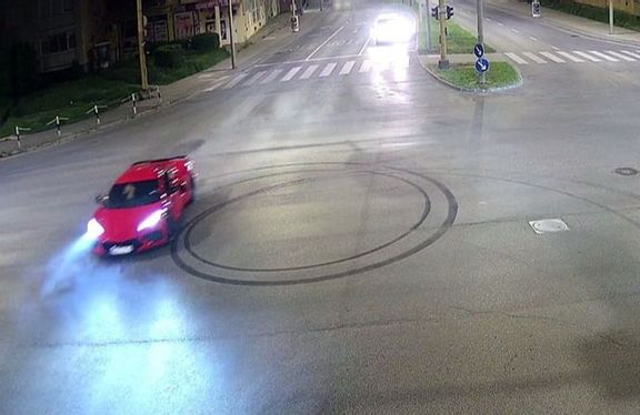 Fehérvár Médiacentrum fotója