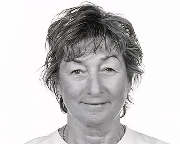 Fehérvár Médiacentrum fotója
