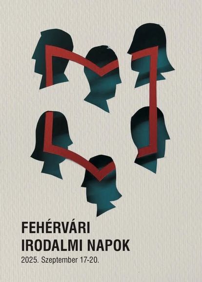 Fehérvár Médiacentrum fotója