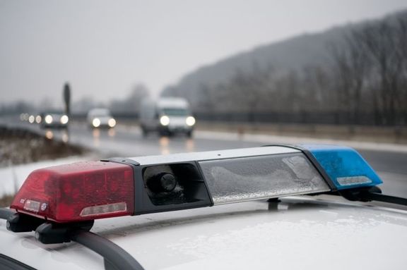 Fehérvár Médiacentrum fotója