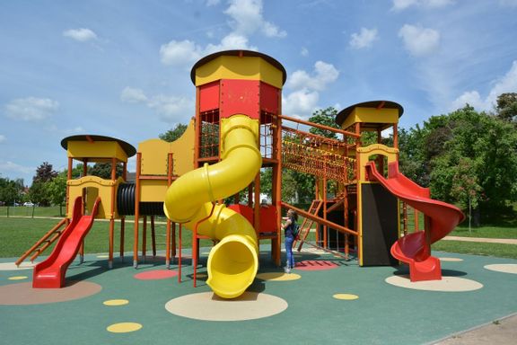 Fehérvár Médiacentrum fotója