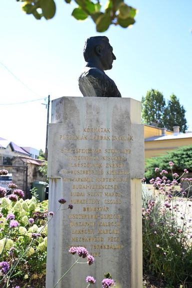 Fehérvár Médiacentrum fotója