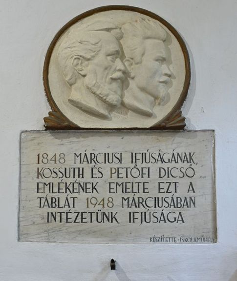 Fehérvár Médiacentrum fotója