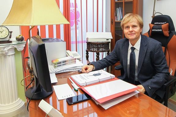 Fehérvár Médiacentrum fotója