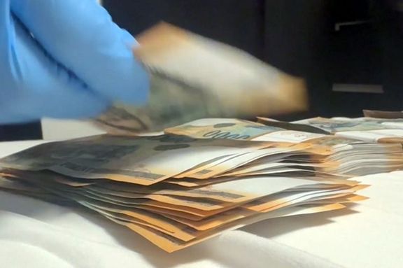 Fehérvár Médiacentrum fotója