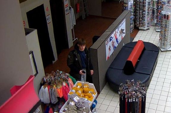 Fehérvár Médiacentrum fotója