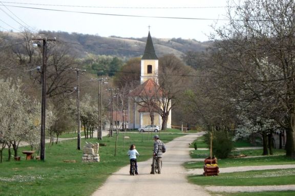 Fehérvár Médiacentrum fotója