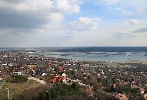 Fehérvár Médiacentrum fotója