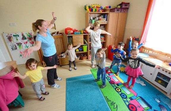 Fehérvár Médiacentrum fotója