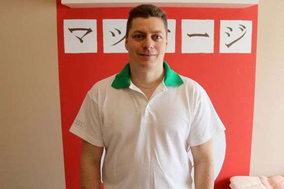 Fehérvár Médiacentrum fotója