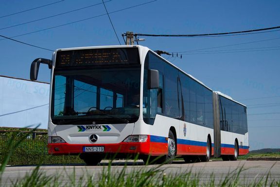 Fehérvár Médiacentrum fotója