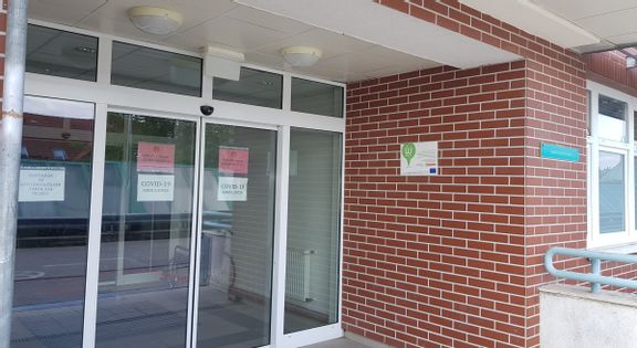 Fehérvár Médiacentrum fotója