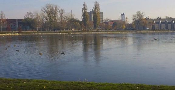 Fehérvár Médiacentrum fotója