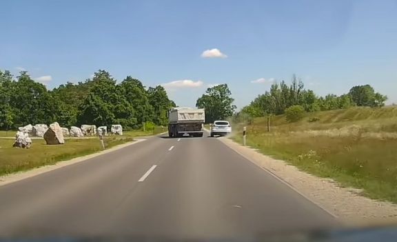 Fehérvár Médiacentrum fotója