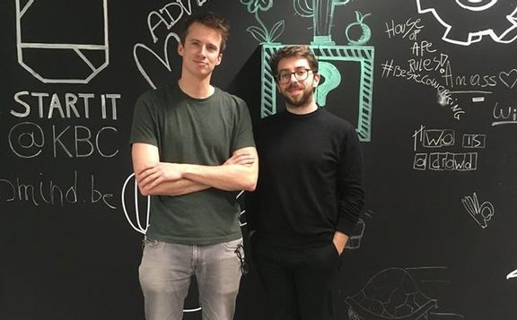 Fehérvár Médiacentrum fotója