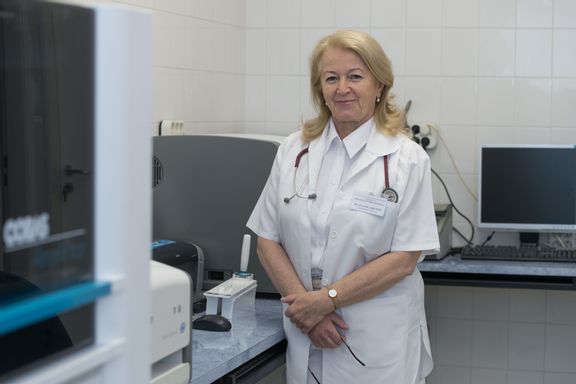 Fehérvár Médiacentrum fotója
