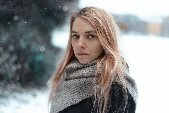 Fehérvár Médiacentrum fotója
